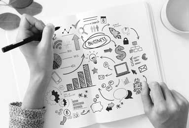 1.2亿身价！又帅又能踢！有他如有一宝