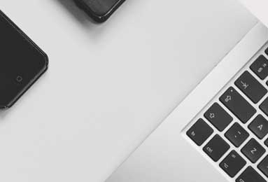 12.27竞彩3场核心赛事解析：英超豪门稳不稳？意甲保级战胶着