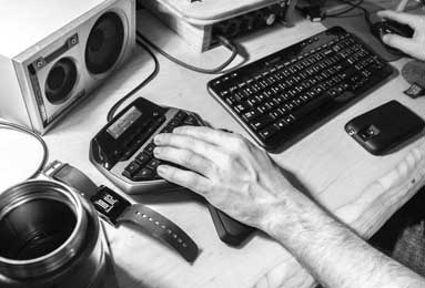 意甲媒体透露：米兰俱乐部因为预算有限，冬窗期不会买萨勒马克尔斯的替补人员