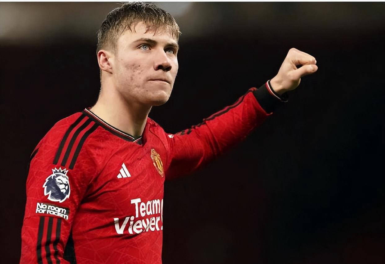 曼联喜迎好消息，重伤7个月旧将或换来4000万欧元