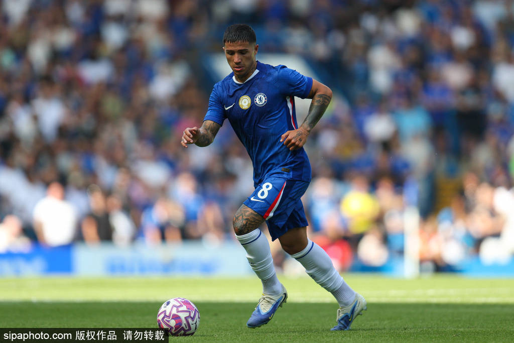 切尔西欧冠联赛大名单分析：新援崭露头角，斯特林意外落选